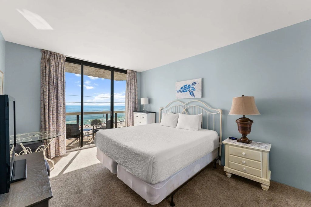 28 of 54 - 1096 Scenic Gulf Drive Drive 302/302a, Miramar Beach, FL