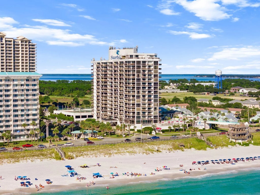 3 of 54 - 1096 Scenic Gulf Drive Drive 302/302a, Miramar Beach, FL