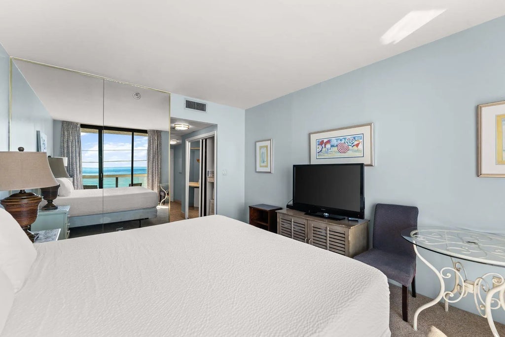 30 of 54 - 1096 Scenic Gulf Drive Drive 302/302a, Miramar Beach, FL