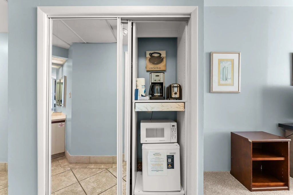 31 of 54 - 1096 Scenic Gulf Drive Drive 302/302a, Miramar Beach, FL