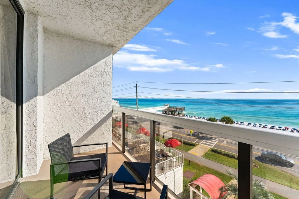 32 of 54 - 1096 Scenic Gulf Drive Drive 302/302a, Miramar Beach, FL