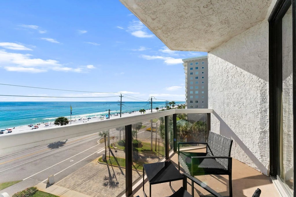33 of 54 - 1096 Scenic Gulf Drive Drive 302/302a, Miramar Beach, FL