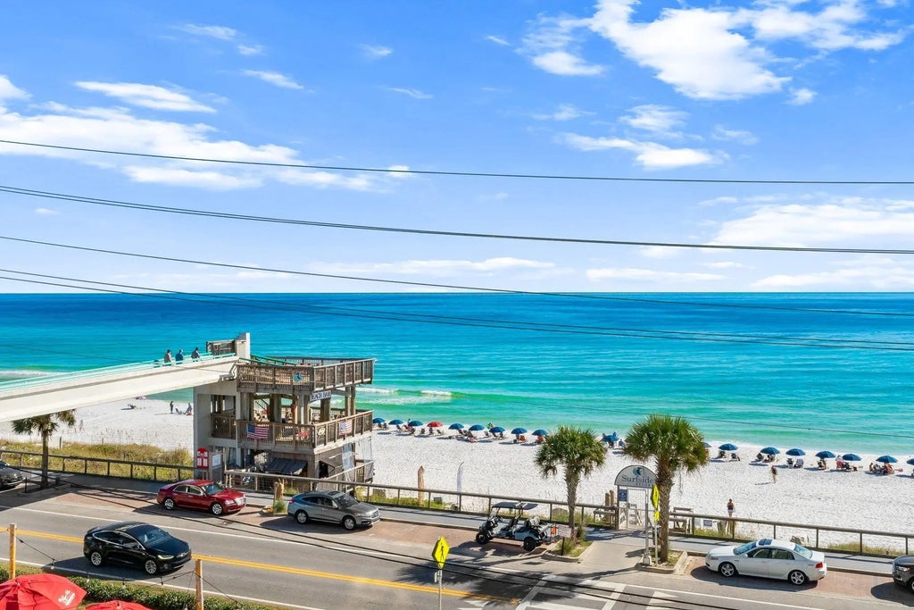 34 of 54 - 1096 Scenic Gulf Drive Drive 302/302a, Miramar Beach, FL