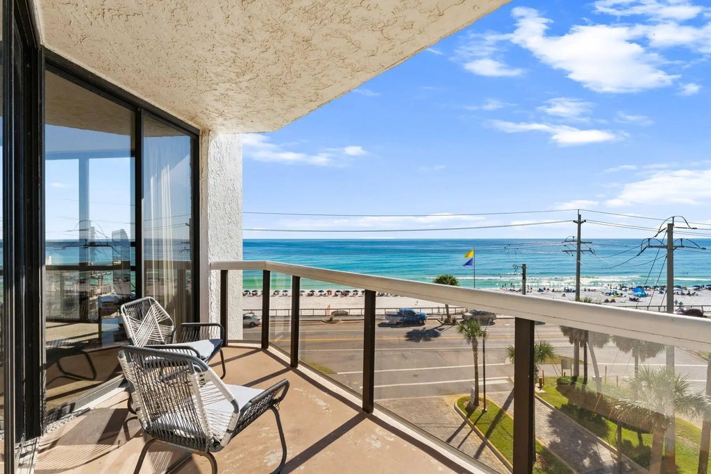 35 of 54 - 1096 Scenic Gulf Drive Drive 302/302a, Miramar Beach, FL