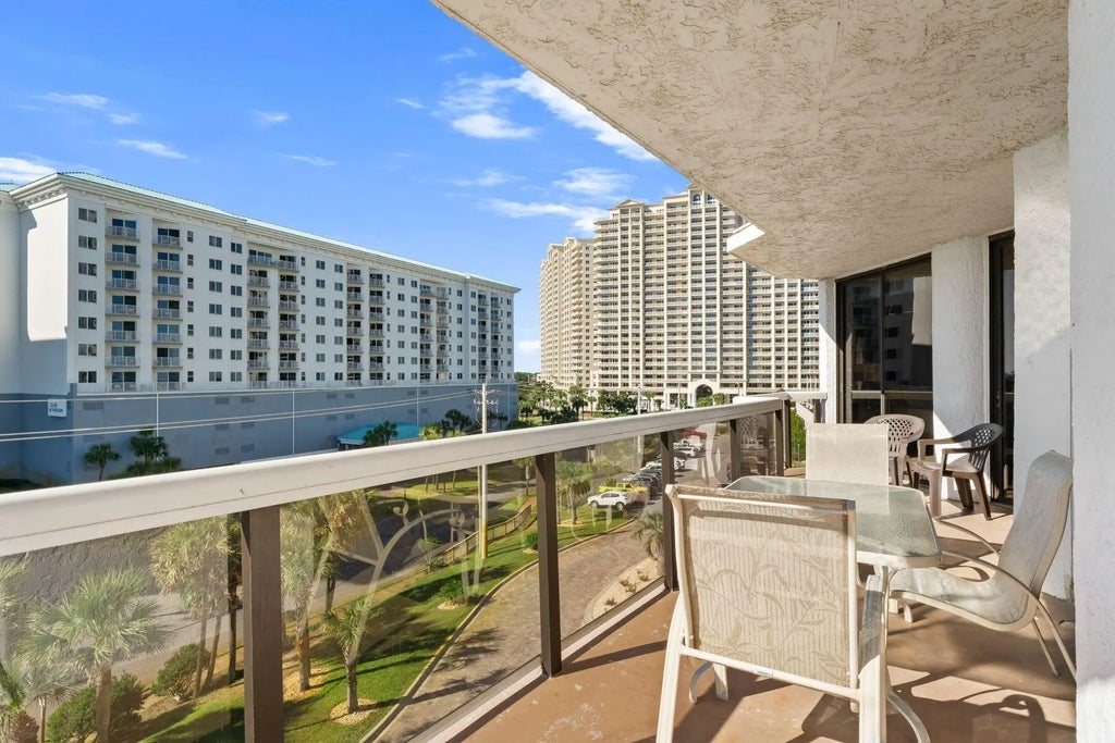 36 of 54 - 1096 Scenic Gulf Drive Drive 302/302a, Miramar Beach, FL