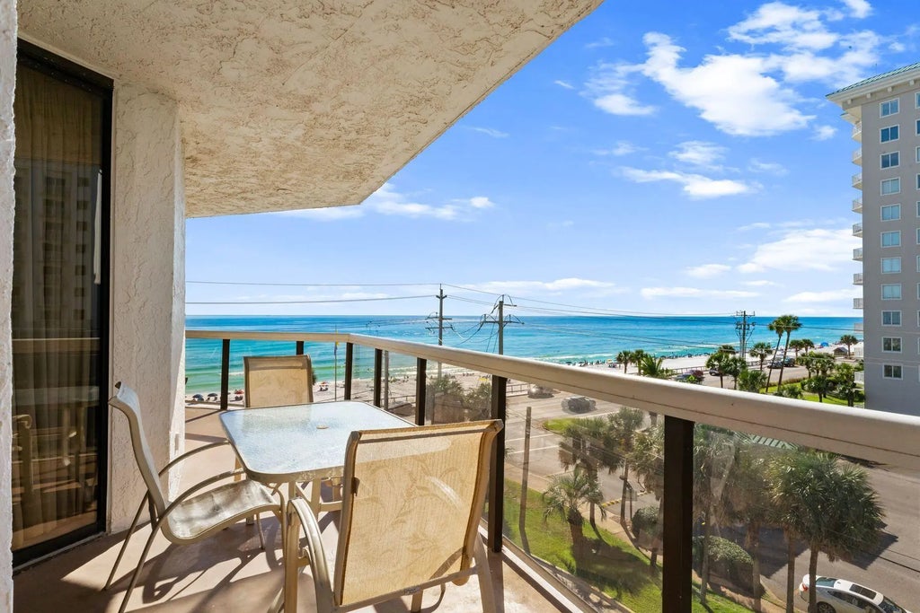 37 of 54 - 1096 Scenic Gulf Drive Drive 302/302a, Miramar Beach, FL