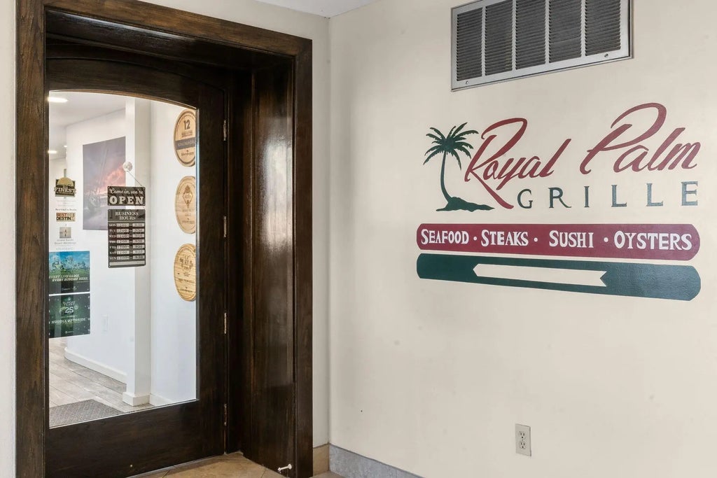 38 of 54 - 1096 Scenic Gulf Drive Drive 302/302a, Miramar Beach, FL