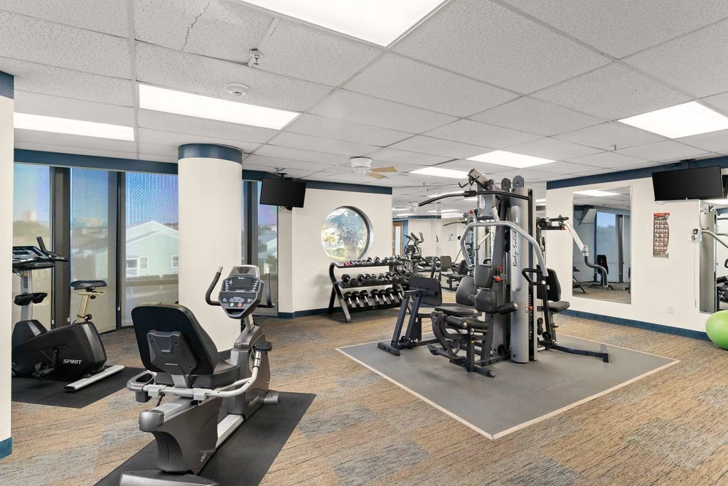 39 of 54 - 1096 Scenic Gulf Drive Drive 302/302a, Miramar Beach, FL