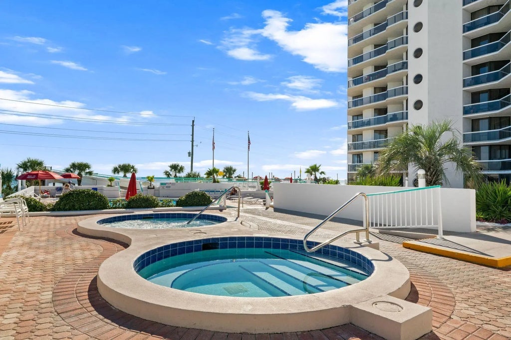 40 of 54 - 1096 Scenic Gulf Drive Drive 302/302a, Miramar Beach, FL
