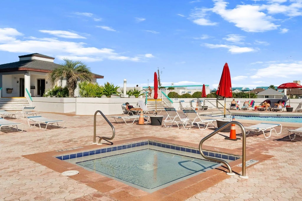 41 of 54 - 1096 Scenic Gulf Drive Drive 302/302a, Miramar Beach, FL