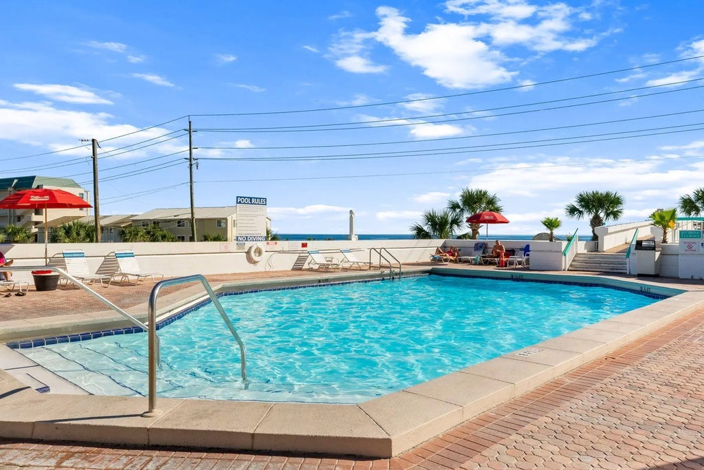 42 of 54 - 1096 Scenic Gulf Drive Drive 302/302a, Miramar Beach, FL