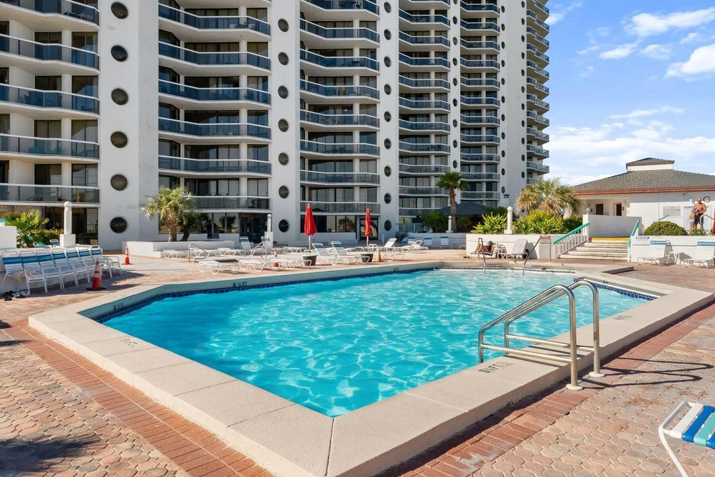 43 of 54 - 1096 Scenic Gulf Drive Drive 302/302a, Miramar Beach, FL