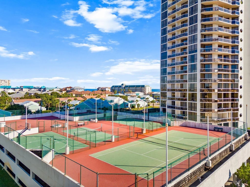 44 of 54 - 1096 Scenic Gulf Drive Drive 302/302a, Miramar Beach, FL