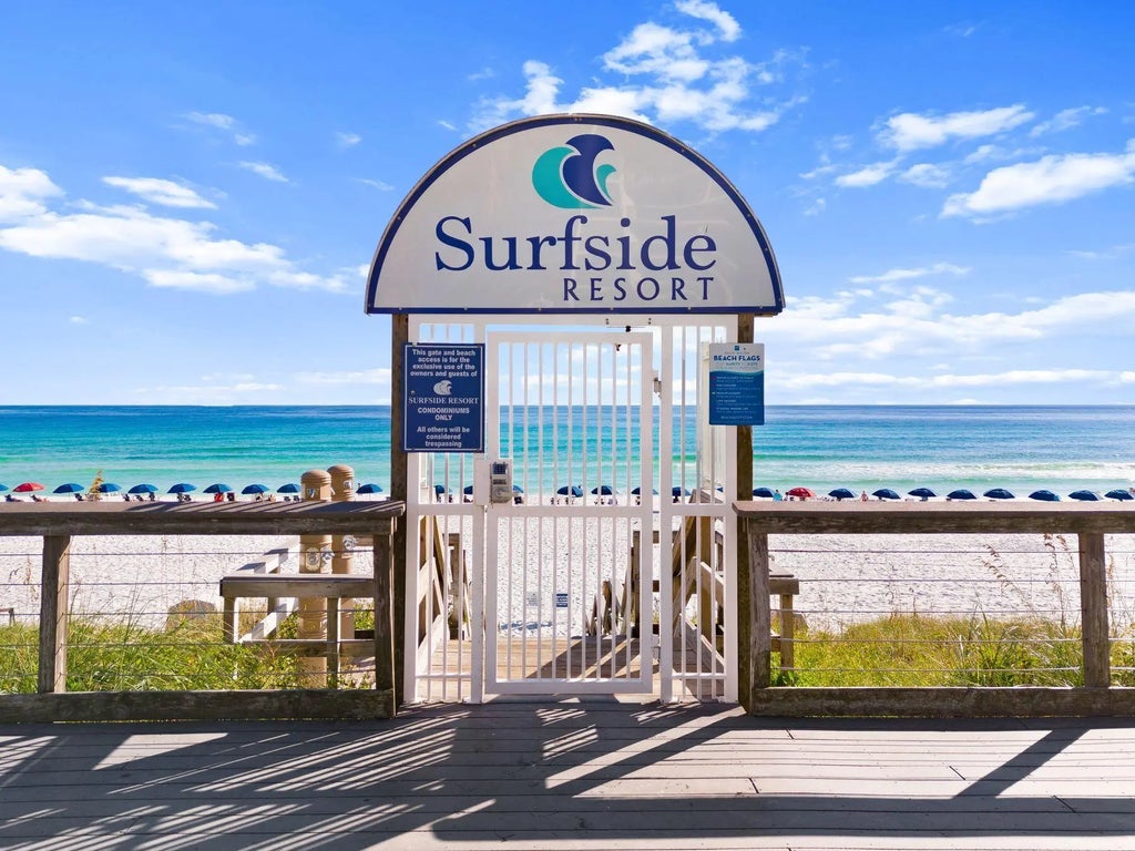 45 of 54 - 1096 Scenic Gulf Drive Drive 302/302a, Miramar Beach, FL