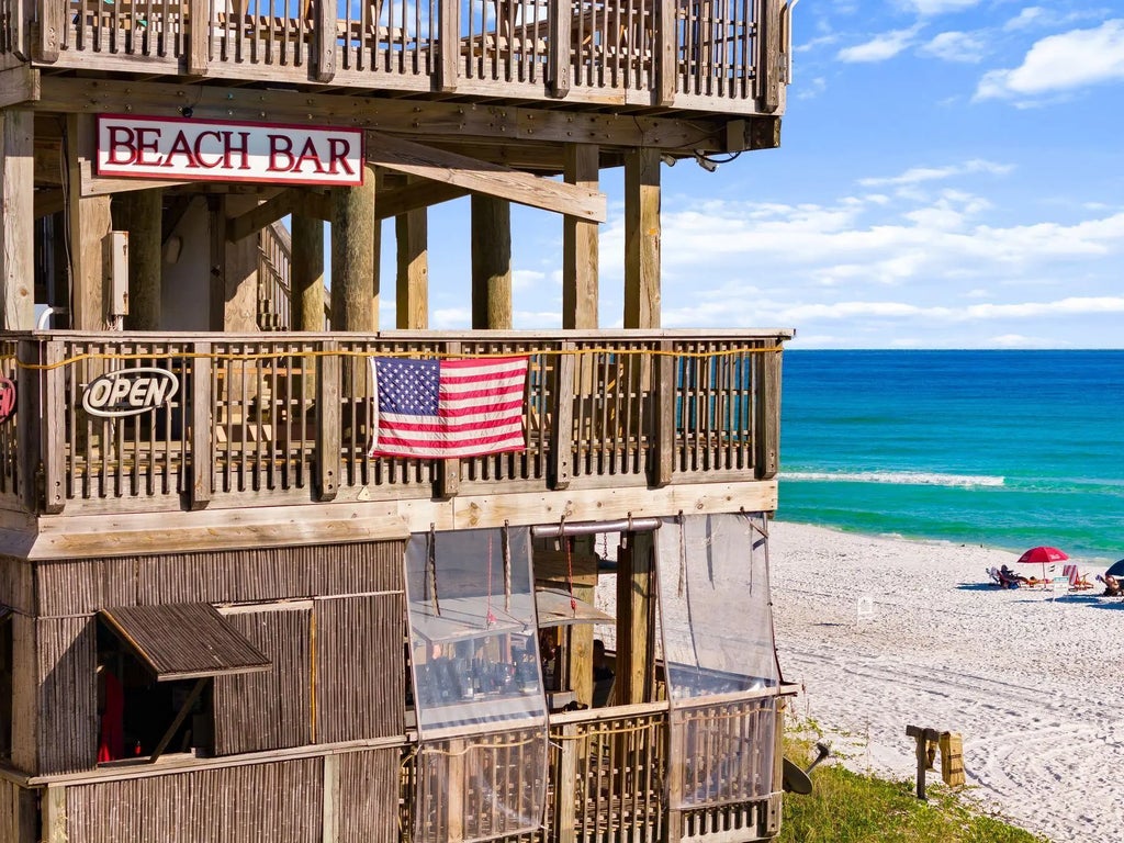 46 of 54 - 1096 Scenic Gulf Drive Drive 302/302a, Miramar Beach, FL