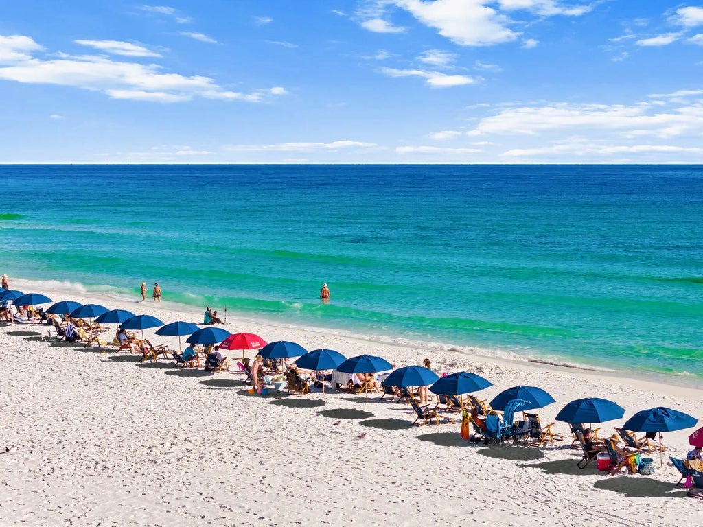 47 of 54 - 1096 Scenic Gulf Drive Drive 302/302a, Miramar Beach, FL