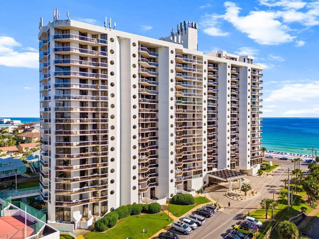 49 of 54 - 1096 Scenic Gulf Drive Drive 302/302a, Miramar Beach, FL