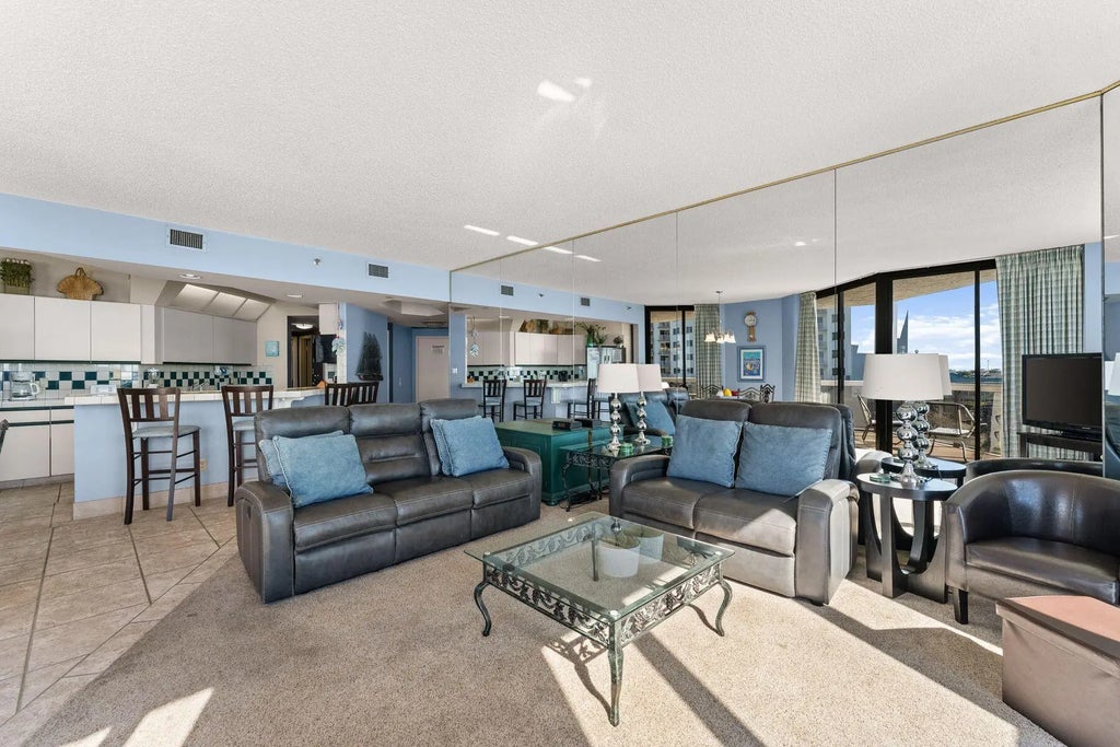 5 of 54 - 1096 Scenic Gulf Drive Drive 302/302a, Miramar Beach, FL