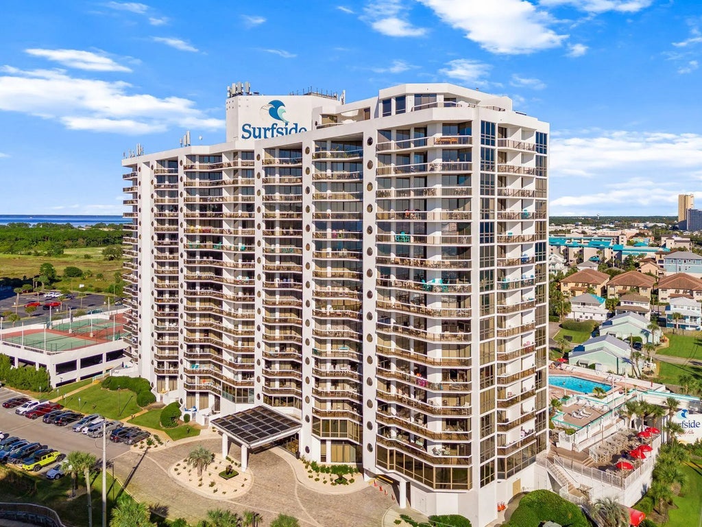 50 of 54 - 1096 Scenic Gulf Drive Drive 302/302a, Miramar Beach, FL