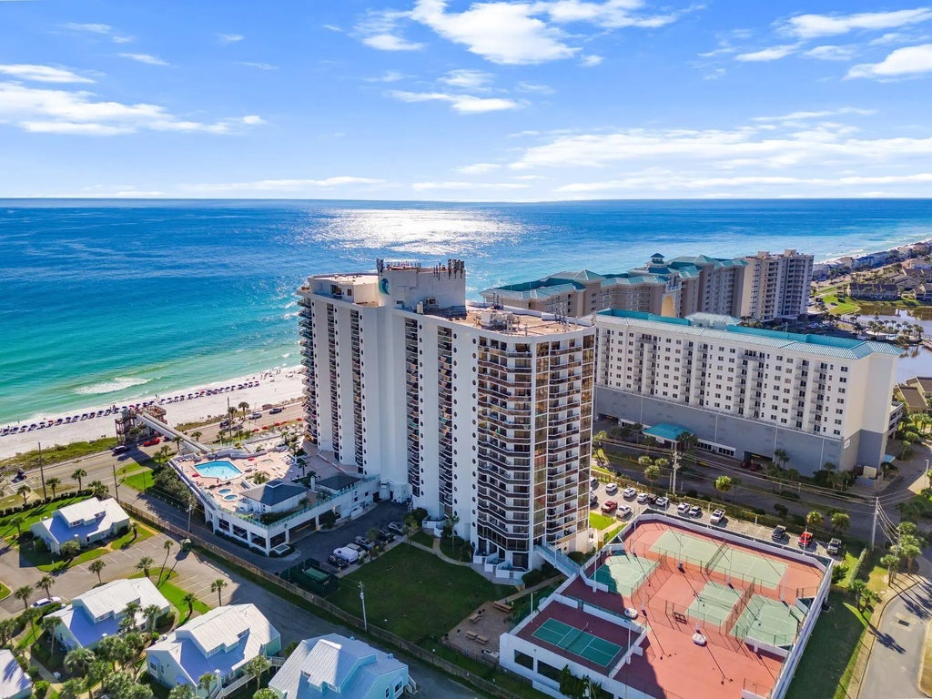 51 of 54 - 1096 Scenic Gulf Drive Drive 302/302a, Miramar Beach, FL