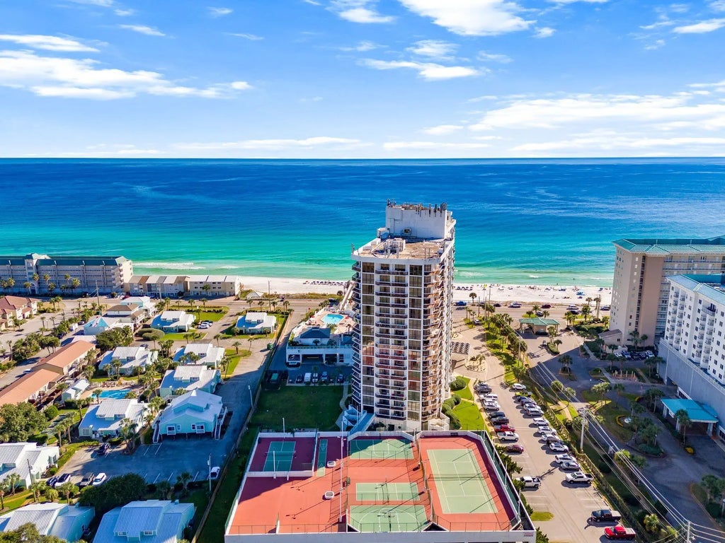 52 of 54 - 1096 Scenic Gulf Drive Drive 302/302a, Miramar Beach, FL