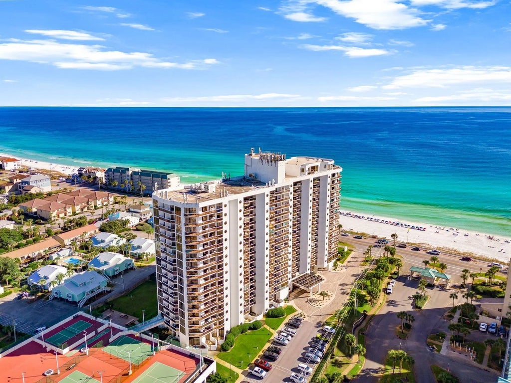 53 of 54 - 1096 Scenic Gulf Drive Drive 302/302a, Miramar Beach, FL