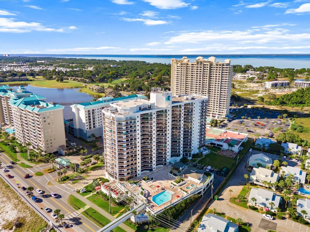 54 of 54 - 1096 Scenic Gulf Drive Drive 302/302a, Miramar Beach, FL