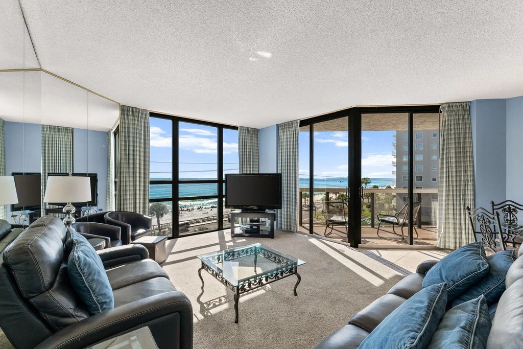 6 of 54 - 1096 Scenic Gulf Drive Drive 302/302a, Miramar Beach, FL
