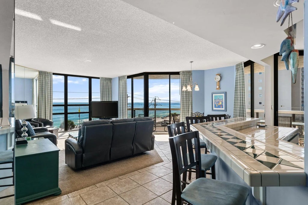 7 of 54 - 1096 Scenic Gulf Drive Drive 302/302a, Miramar Beach, FL