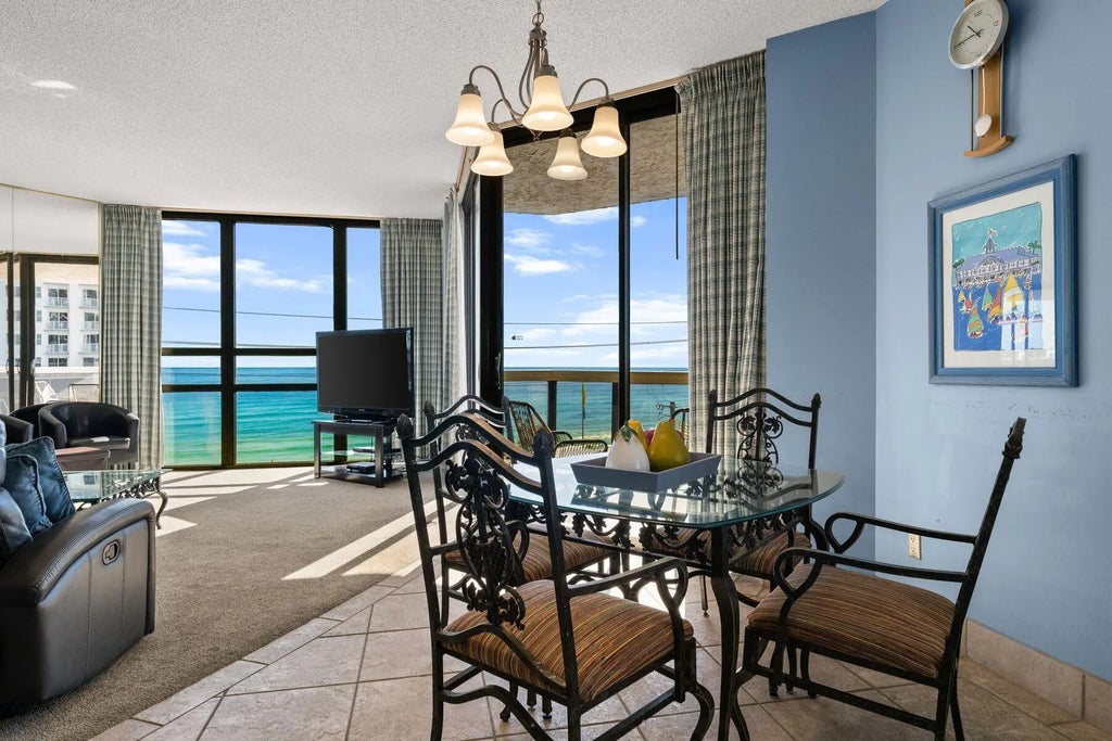 9 of 54 - 1096 Scenic Gulf Drive Drive 302/302a, Miramar Beach, FL