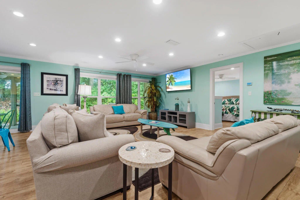 1 of 40 - 545 Augusta Drive # 11705, Miramar Beach, FL