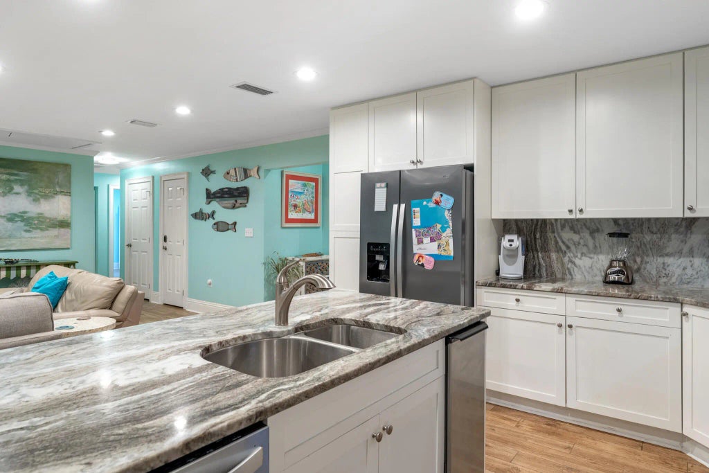 10 of 40 - 545 Augusta Drive # 11705, Miramar Beach, FL