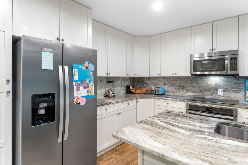 11 of 40 - 545 Augusta Drive # 11705, Miramar Beach, FL