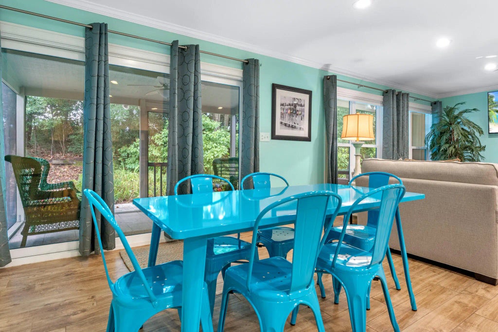 12 of 40 - 545 Augusta Drive # 11705, Miramar Beach, FL