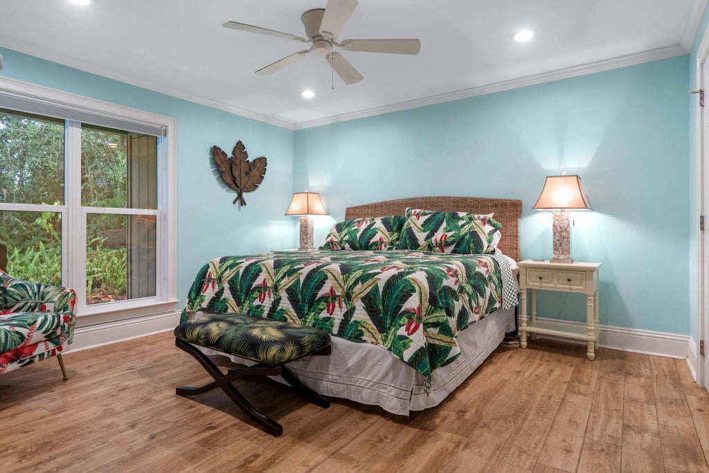 13 of 40 - 545 Augusta Drive # 11705, Miramar Beach, FL