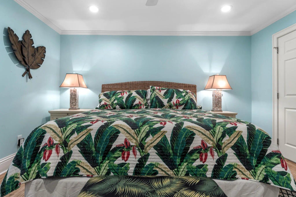 14 of 40 - 545 Augusta Drive # 11705, Miramar Beach, FL