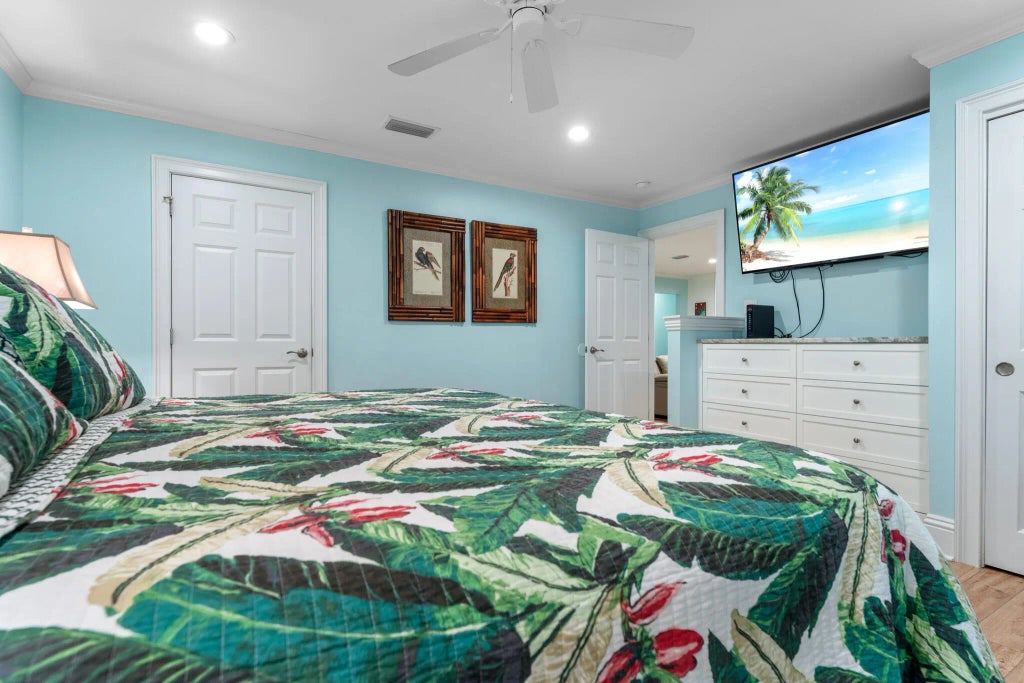 15 of 40 - 545 Augusta Drive # 11705, Miramar Beach, FL