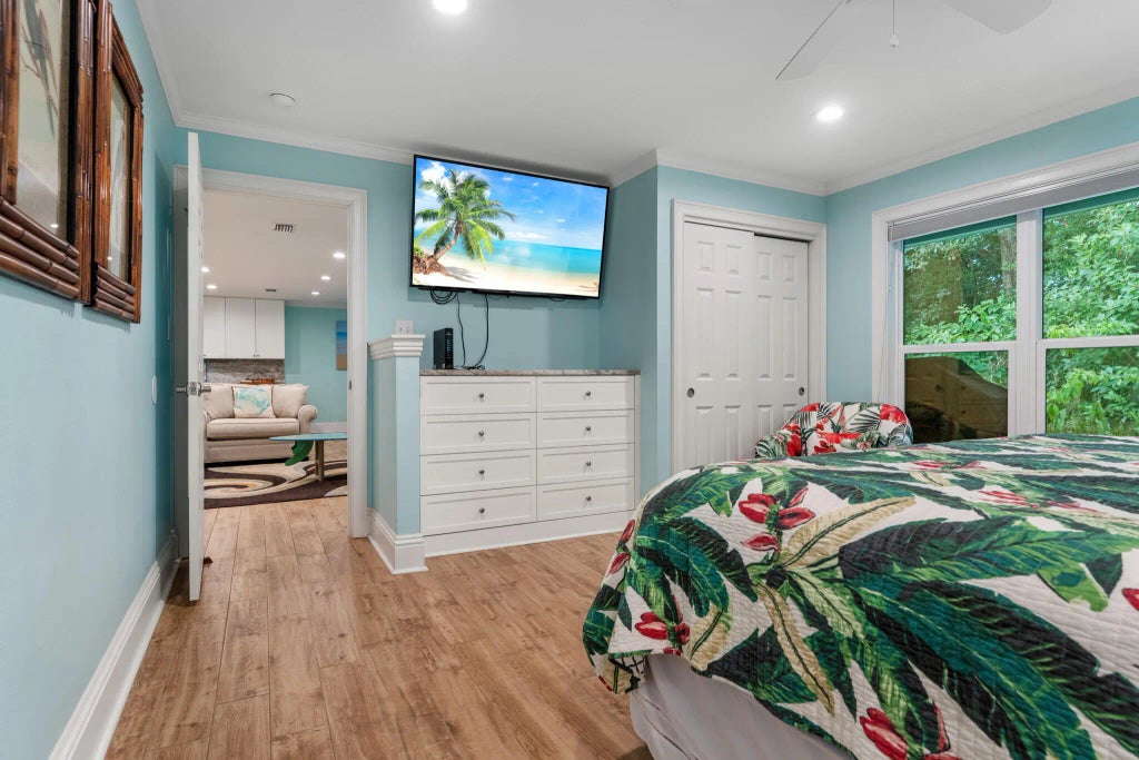 16 of 40 - 545 Augusta Drive # 11705, Miramar Beach, FL