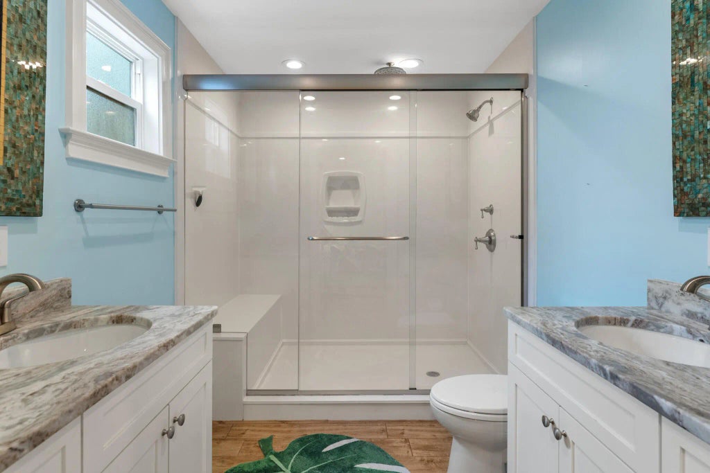 17 of 40 - 545 Augusta Drive # 11705, Miramar Beach, FL