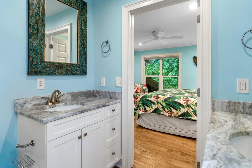 18 of 40 - 545 Augusta Drive # 11705, Miramar Beach, FL