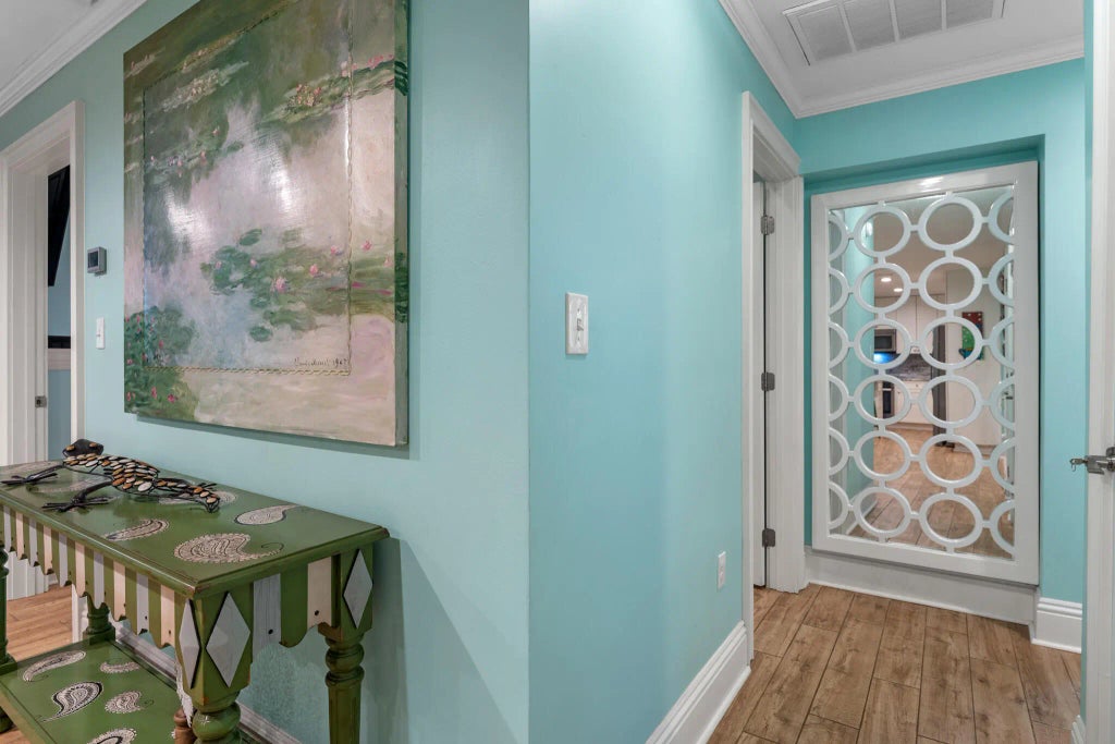 19 of 40 - 545 Augusta Drive # 11705, Miramar Beach, FL