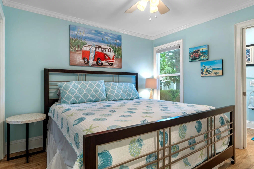 20 of 40 - 545 Augusta Drive # 11705, Miramar Beach, FL