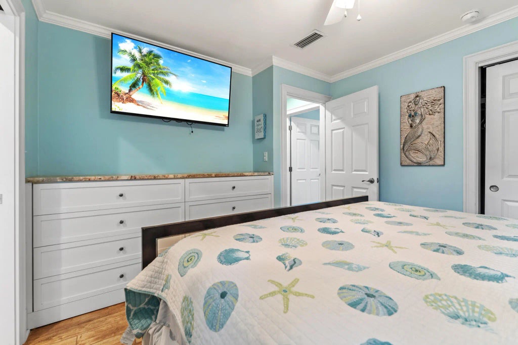 21 of 40 - 545 Augusta Drive # 11705, Miramar Beach, FL
