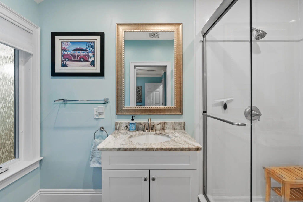 22 of 40 - 545 Augusta Drive # 11705, Miramar Beach, FL
