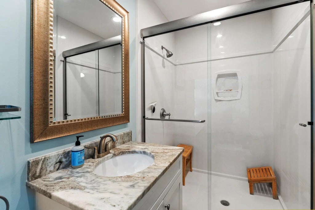 23 of 40 - 545 Augusta Drive # 11705, Miramar Beach, FL