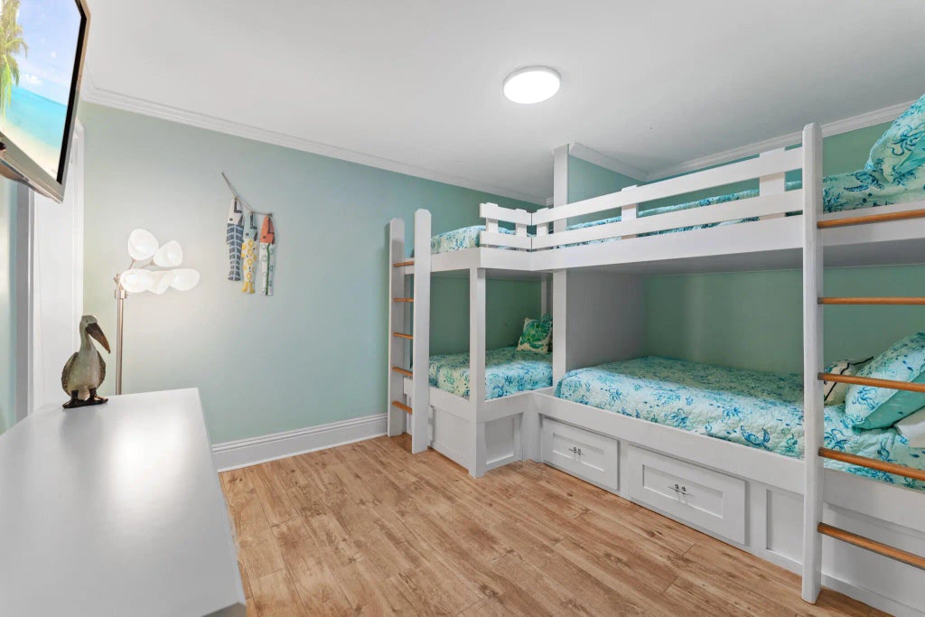 24 of 40 - 545 Augusta Drive # 11705, Miramar Beach, FL