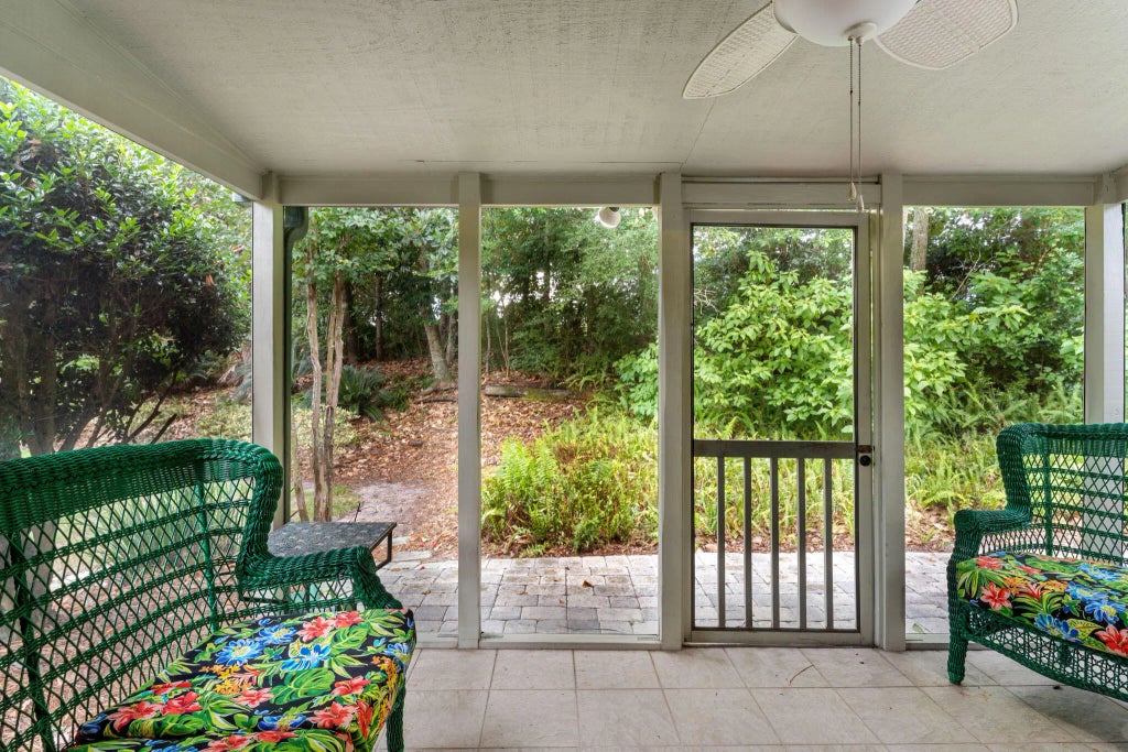 27 of 40 - 545 Augusta Drive # 11705, Miramar Beach, FL