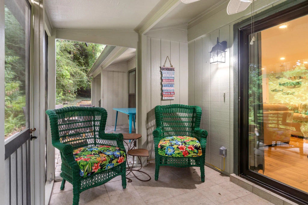 28 of 40 - 545 Augusta Drive # 11705, Miramar Beach, FL