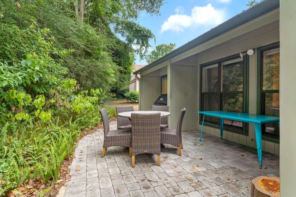29 of 40 - 545 Augusta Drive # 11705, Miramar Beach, FL
