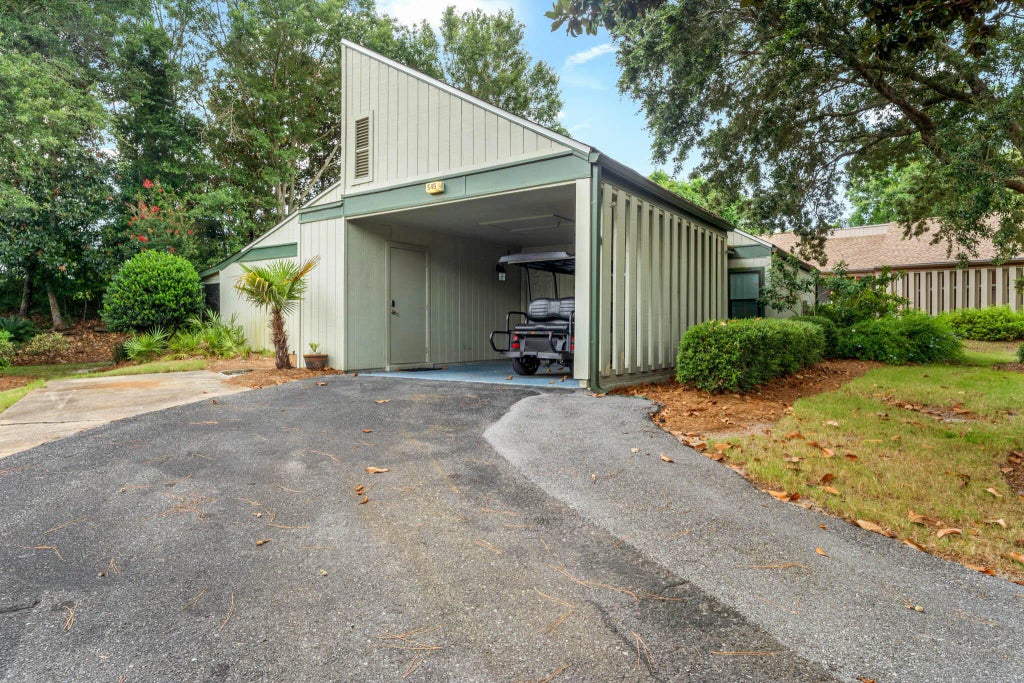3 of 40 - 545 Augusta Drive # 11705, Miramar Beach, FL